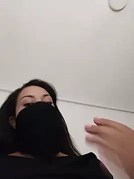 sarahvergen webcam show