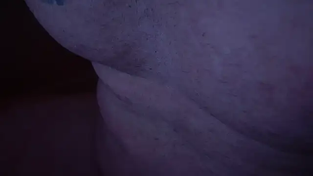 Mrfrisky2020 Pertunjukan Webcam