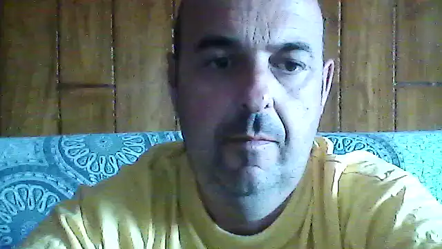 הופעת וובקאם של Capillita-Hot2026