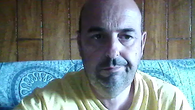 Capillita-Hot2026n Webbikameraesitys