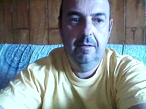 Capillita-Hot2026 Webcamshow