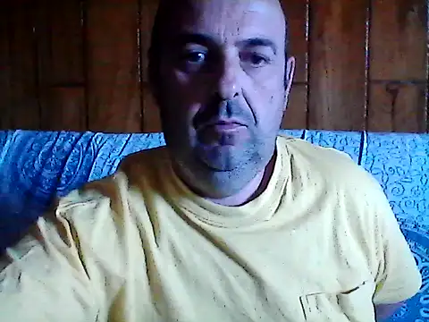 Capillita-Hot2026 Webcam show