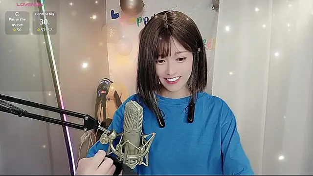 عرض كام Tw_Sexynn