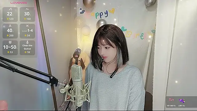 عرض كام Tw_Sexynn