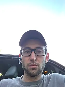 rickbob880's Webcam Show