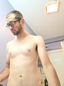 rickbob880 Show in webcam