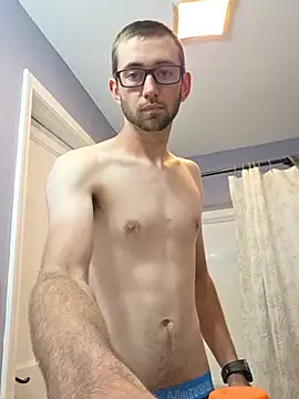 Show Webcam de rickbob880