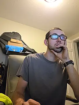 rickbob880 webkamerás műsora