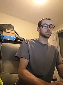 rickbob880 Show in webcam