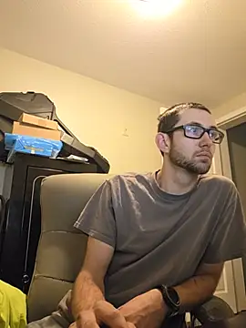 rickbob880 webkamerás műsora