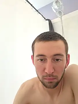 rickbob880 Show Webcam