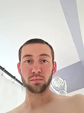 rickbob880 – webcam-show