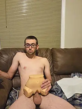 rickbob880 webkamerás műsora