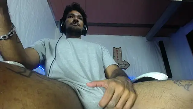 Carlo_yates XXX ч ат на живо