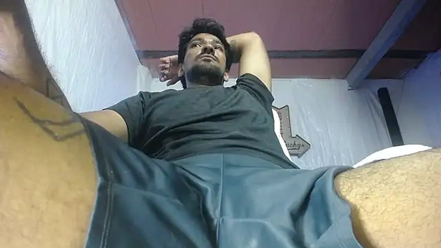 Czat XXX na żywo – Carlo_yates