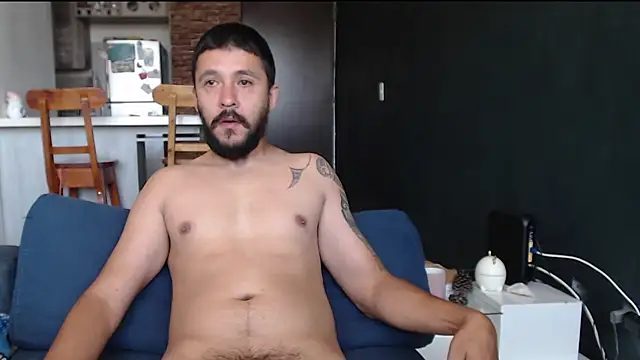 عرض كام sexual_devils