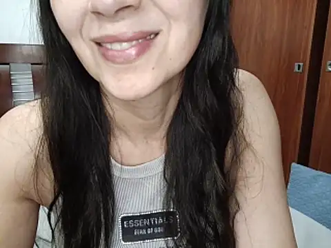 Chat XXX en directo de cjpq2525