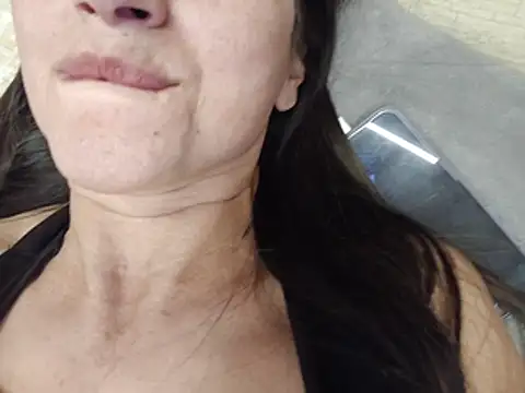 cjpq2525's Webcam Show