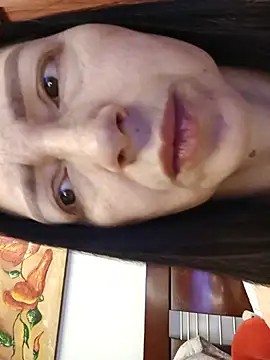 cjpq2525 live XXX chat