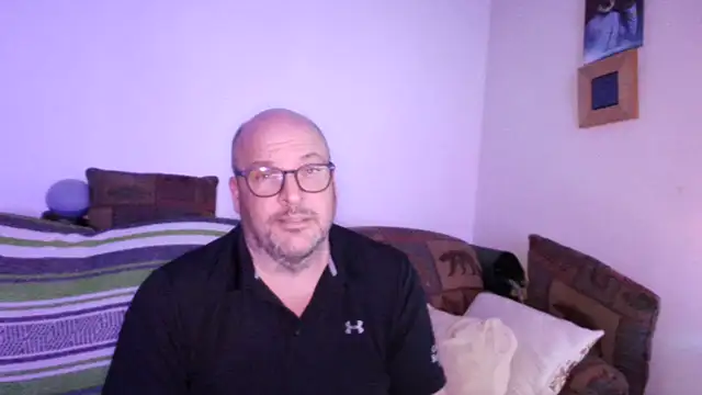 Ursulet_USn Webbikameraesitys