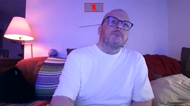 Ursulet_US Show in webcam