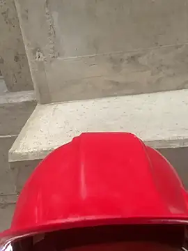 B1f2a3h4 webcam show