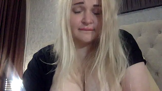 valdemar31 – Live XXX-chat