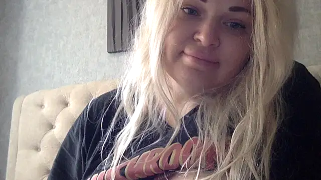 valdemar31 Live XXX Chat