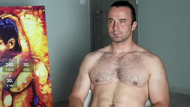 sashaandjonathan webcam show