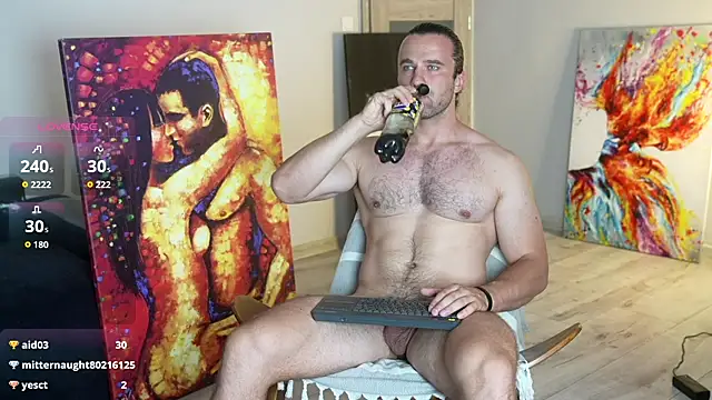Вебкам-шоу sashaandjonathan