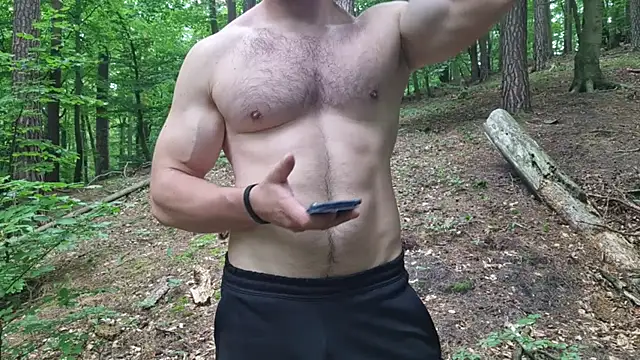 Вебкам-шоу sashaandjonathan