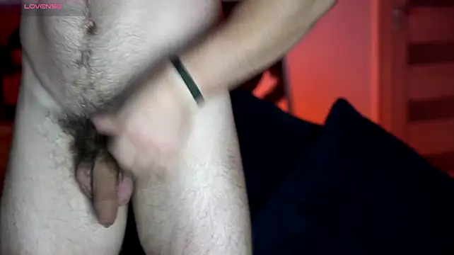 Jonathanfranz12: вебкам-шоу