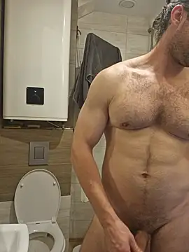 Jonathanfranz12 – webcam-show