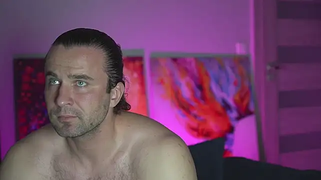 Jonathanfranz12 Шоу с уебкамера