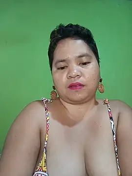 Czat XXX na żywo – hotpussyxxx33x