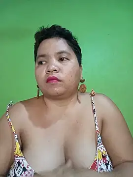 แชท XXX สดของ hotpussyxxx33x