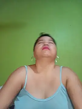 hotpussyxxx33x Chat XXX live