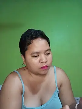 hotpussyxxx33x Live XXX-Chat