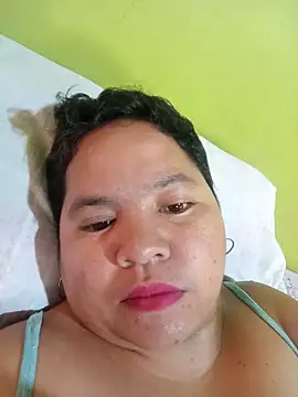 hotpussyxxx33xn Live XXX chat