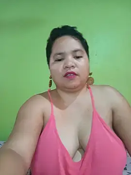 hotpussyxxx33x's Live XXX Chat