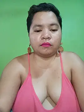 hotpussyxxx33xのライブXXXチャット