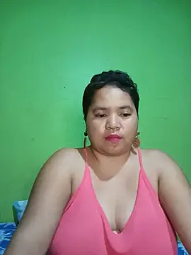 hotpussyxxx33x's Live XXX Chat