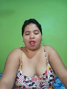 دردشة hotpussyxxx33x الجنسية المباشرة