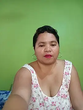 Živý XXX chat hotpussyxxx33x