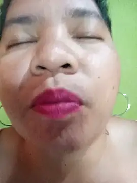 hotpussyxxx33x Obrolan Langsung XXX