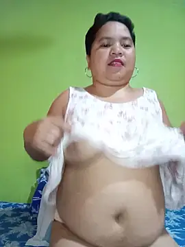 Chat XXX en directo de hotpussyxxx33x