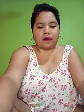 hotpussyxxx33x's Live XXX Chat