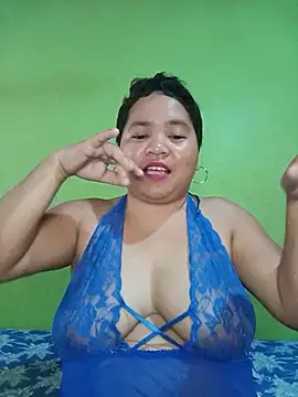 Chat XXX ao vivo de hotpussyxxx33x