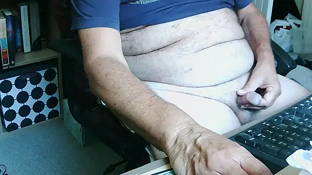 dirtyharry2022 Show in webcam