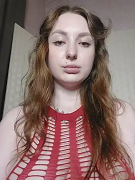 Feral-Berry22 Live XXX-chat